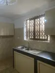 1 Bedroom Apartment for Rent in Sharp-Connect, Adam Nana - 1