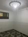 1 Bedroom Apartment for Rent in Sharp-Connect, Adam Nana - 2