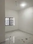 1 Bedroom Apartment for Rent in Sharp-Connect, Adam Nana - 3