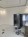 1 Bedroom Apartment for Rent in Sharp-Connect, Adam Nana - 4