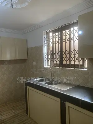 1 Bedroom Apartment for Rent in Sharp-Connect, Adam Nana