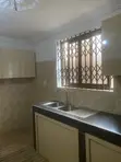 1 Bedroom Apartment for Rent in Sharp-Connect, Adam Nana - 5