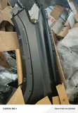 Toyota Tacoma Fenders (Brand New) - 1
