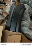 Toyota Tacoma Fenders (Brand New) - 2