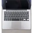 Apple MacBook Pro 2015 13.3" Intel Core i5 8GB RAM 128GB SSD - 2