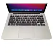 Apple MacBook Pro 2015 13.3" Intel Core i5 8GB RAM 128GB SSD - 3