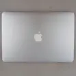 Apple MacBook Pro 2015 13.3" Intel Core i5 8GB RAM 128GB SSD - 4