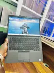 Dell Latitude 5400 Laptop - Core i7, 8GB RAM, 256GB SSD - 1