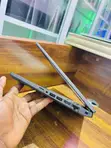 Dell Latitude 5400 Laptop - Core i7, 8GB RAM, 256GB SSD - 2