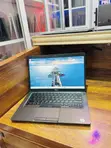 Dell Latitude 5400 Laptop - Core i7, 8GB RAM, 256GB SSD - 4