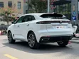 Changan UNI-K 2024 Hybrid - 2