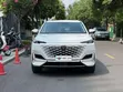 Changan UNI-K 2024 Hybrid - 3