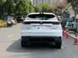 Changan UNI-K 2024 Hybrid - 4