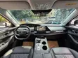 Changan UNI-K 2024 Hybrid - 5