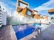 Furnished 4-Bedroom Townhouse for Sale in Cantonments, Accra - 1