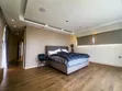 Furnished 4-Bedroom Townhouse for Sale in Cantonments, Accra - 3