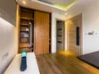 Furnished 4-Bedroom Townhouse for Sale in Cantonments, Accra - 4