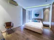 Furnished 4-Bedroom Townhouse for Sale in Cantonments, Accra - 5