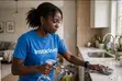 Cleaner Needed - East Legon, Adjiringano, Madina - 2