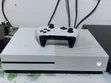 Xbox One S - 500GB, Used - 3