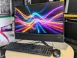 Lenovo IdeaCentre 510S All-in-One Desktop Computer - 2