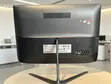 Lenovo IdeaCentre 510S All-in-One Desktop Computer - 3