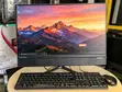 Lenovo IdeaCentre 510S All-in-One Desktop Computer - 4