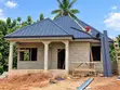 Dickanga - Africa Pride Roofing Services - 2