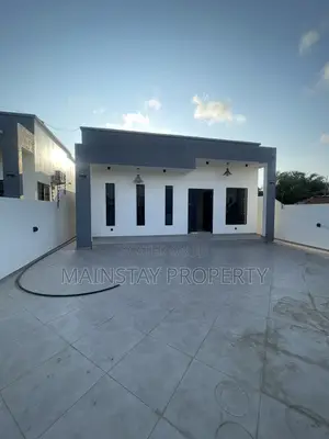 3 Bedroom House for Sale in Mainstay Estates, Spintex