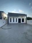 3 Bedroom House for Sale in Mainstay Estates, Spintex - 1
