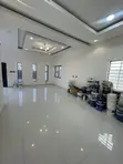 3 Bedroom House for Sale in Mainstay Estates, Spintex - 2
