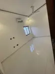 3 Bedroom House for Sale in Mainstay Estates, Spintex - 3