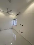 3 Bedroom House for Sale in Mainstay Estates, Spintex - 5