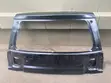 Land Cruiser 2024/2025 Tailgate - 1