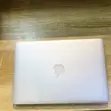 Apple MacBook Pro 2013 13-inch 8GB RAM 500GB SSD - 2