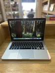 Apple MacBook Pro 2013 13-inch 8GB RAM 500GB SSD - 3