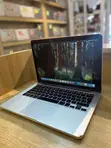 Apple MacBook Pro 2013 13-inch 8GB RAM 500GB SSD - 4