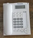 Panasonic TS880MX Telephone - 2