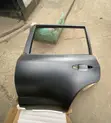 Toyota Land Cruiser Door (2016-2021) - 1