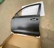 Toyota Land Cruiser Door (2016-2021) - 2