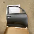 Toyota Land Cruiser Door (2016-2021) - 3