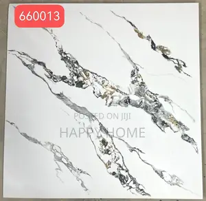 Rongfa Tiles - Various Series Available