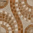 Rongfa Tiles - Various Series Available - 3
