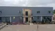 7-Bedroom House for Sale in Amasaman, Accra - 1