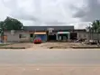 7-Bedroom House for Sale in Amasaman, Accra - 2