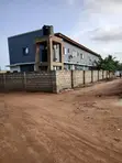 7-Bedroom House for Sale in Amasaman, Accra - 4