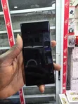 Samsung Galaxy S22 Ultra 5G 256GB Black - 4
