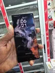 Samsung Galaxy S22 Ultra 5G 256GB Black - 5