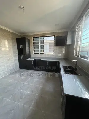 5 Bedroom House for Sale in Mainstay Estates, Spintex