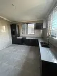 5 Bedroom House for Sale in Mainstay Estates, Spintex - 1